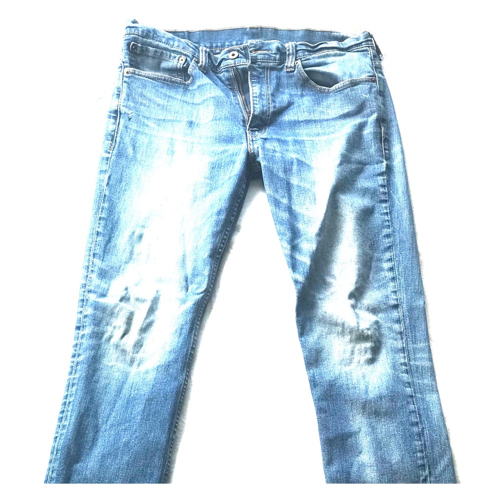 Blue Jean
